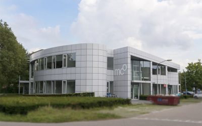 Medisch Centrum Oisterwijk (MCO)